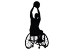 Wheelchair basketball: Thompson-Okanagan cruises to victory